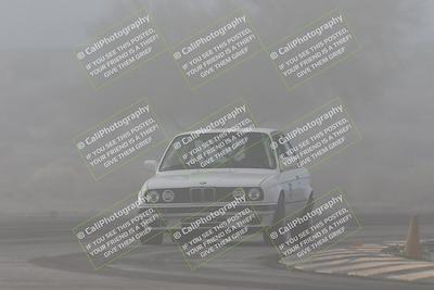 media/Jan-04-2026-SCCA SD (Sun) [[defc442887]]/1-Advanced Group/Session 1 (Turn 5 Tree of Life)/